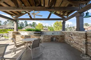 10934 Blacktail Loop, Pensacola, FL 32526 - Photo 49