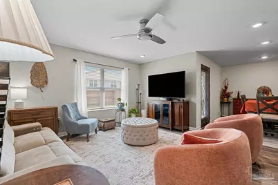 10934 Blacktail Loop, Pensacola, FL 32526 - Photo 19