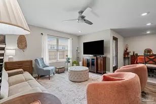 10934 Blacktail Loop, Pensacola, FL 32526 - Photo 19