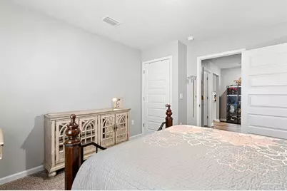 10934 Blacktail Loop, Pensacola, FL 32526 - Photo 37