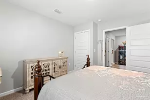 10934 Blacktail Loop, Pensacola, FL 32526 - Photo 37