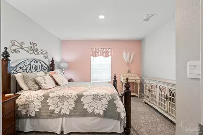 10934 Blacktail Loop, Pensacola, FL 32526 - Photo 33