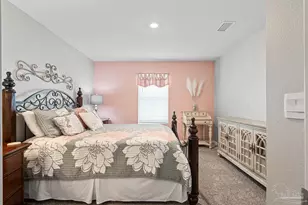 10934 Blacktail Loop, Pensacola, FL 32526 - Photo 33