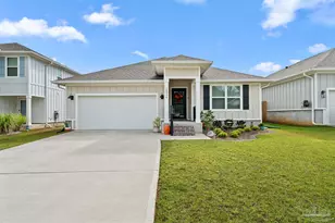 10934 Blacktail Loop, Pensacola, FL 32526 - Photo 1