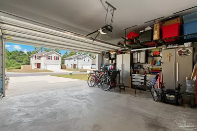 10934 Blacktail Loop, Pensacola, FL 32526 - Photo 43