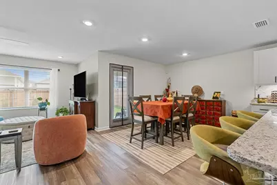 10934 Blacktail Loop, Pensacola, FL 32526 - Photo 21