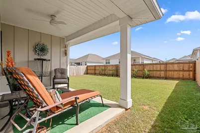 10934 Blacktail Loop, Pensacola, FL 32526 - Photo 3