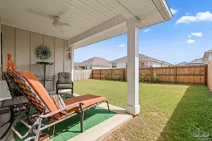 10934 Blacktail Loop, Pensacola, FL 32526 - Photo 3