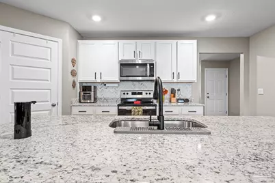 10934 Blacktail Loop, Pensacola, FL 32526 - Photo 11