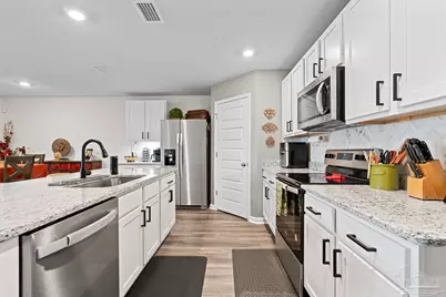 10934 Blacktail Loop, Pensacola, FL 32526 - Photo 9