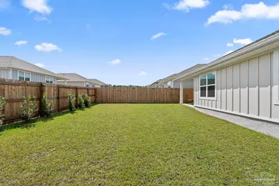 10934 Blacktail Loop, Pensacola, FL 32526 - Photo 41
