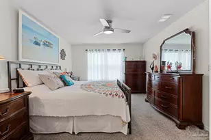 10934 Blacktail Loop, Pensacola, FL 32526 - Photo 23