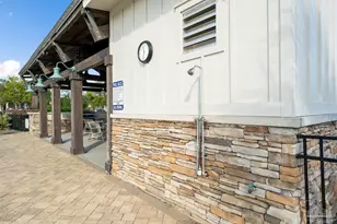 10934 Blacktail Loop, Pensacola, FL 32526 - Photo 51