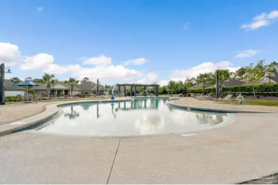 10934 Blacktail Loop, Pensacola, FL 32526 - Photo 47