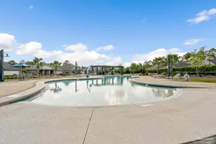 10934 Blacktail Loop, Pensacola, FL 32526 - Photo 47