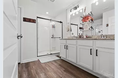 10934 Blacktail Loop, Pensacola, FL 32526 - Photo 25