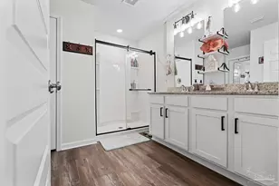 10934 Blacktail Loop, Pensacola, FL 32526 - Photo 25