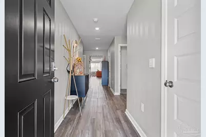 10934 Blacktail Loop, Pensacola, FL 32526 - Photo 5