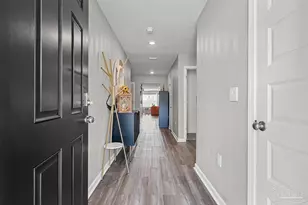 10934 Blacktail Loop, Pensacola, FL 32526 - Photo 5