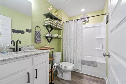 10934 Blacktail Loop, Pensacola, FL 32526 - Photo 31