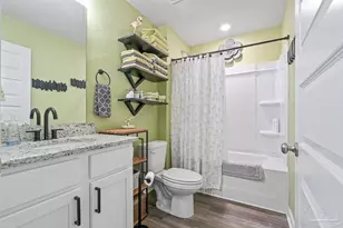 10934 Blacktail Loop, Pensacola, FL 32526 - Photo 31