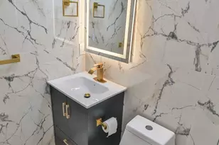 3795 Summer Dr, Pensacola, FL 32504 - Photo 39