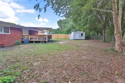 3795 Summer Dr, Pensacola, FL 32504 - Photo 57