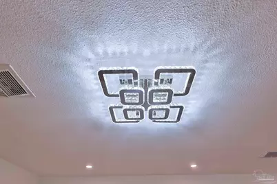 3795 Summer Dr, Pensacola, FL 32504 - Photo 43