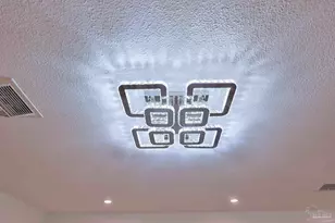 3795 Summer Dr, Pensacola, FL 32504 - Photo 43