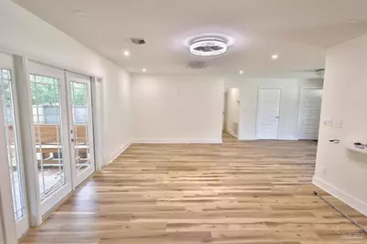 3795 Summer Dr, Pensacola, FL 32504 - Photo 17