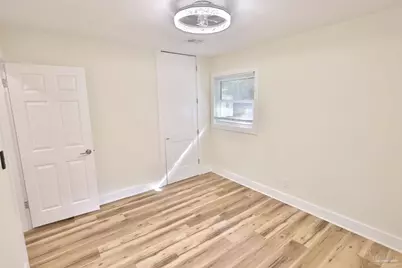 3795 Summer Dr, Pensacola, FL 32504 - Photo 31
