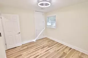 3795 Summer Dr, Pensacola, FL 32504 - Photo 31