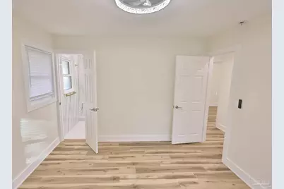 3795 Summer Dr, Pensacola, FL 32504 - Photo 25