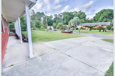 3795 Summer Dr, Pensacola, FL 32504 - Photo 11