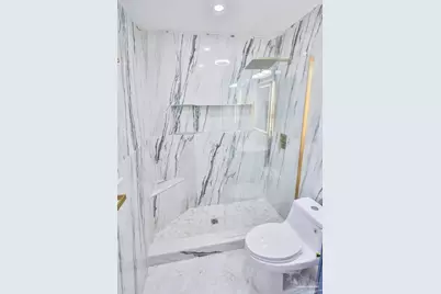 3795 Summer Dr, Pensacola, FL 32504 - Photo 27