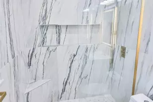 3795 Summer Dr, Pensacola, FL 32504 - Photo 27