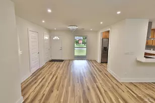 3795 Summer Dr, Pensacola, FL 32504 - Photo 21