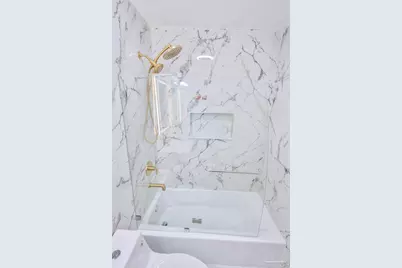 3795 Summer Dr, Pensacola, FL 32504 - Photo 37