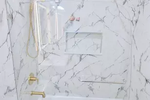 3795 Summer Dr, Pensacola, FL 32504 - Photo 37