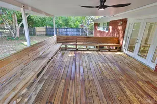 3795 Summer Dr, Pensacola, FL 32504 - Photo 53