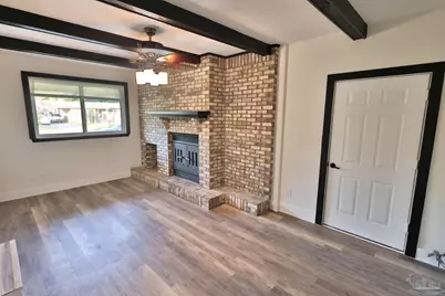 3795 Summer Dr, Pensacola, FL 32504 - Photo 49