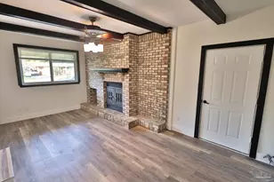 3795 Summer Dr, Pensacola, FL 32504 - Photo 49