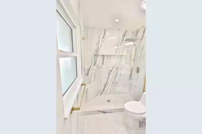 3795 Summer Dr, Pensacola, FL 32504 - Photo 23