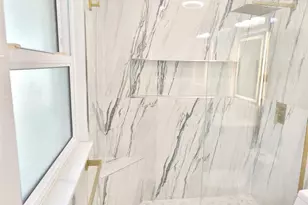 3795 Summer Dr, Pensacola, FL 32504 - Photo 23