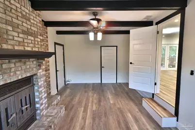 3795 Summer Dr, Pensacola, FL 32504 - Photo 47