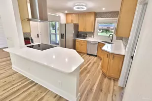 3795 Summer Dr, Pensacola, FL 32504 - Photo 1