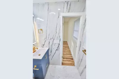 3795 Summer Dr, Pensacola, FL 32504 - Photo 29