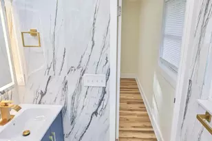 3795 Summer Dr, Pensacola, FL 32504 - Photo 29