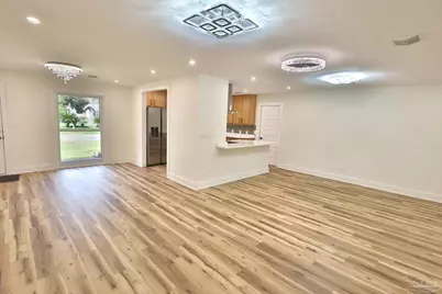 3795 Summer Dr, Pensacola, FL 32504 - Photo 19