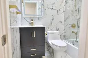 3795 Summer Dr, Pensacola, FL 32504 - Photo 41